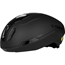 Cykelhjälm Sweet Protection Tucker III 2Vi Mips Helmet Matte Black