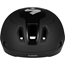 Cykelhjälm Sweet Protection Tucker III 2Vi Mips Helmet Matte Black