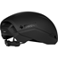 Cykelhjälm Sweet Protection Tucker III 2Vi Mips Helmet Matte Black