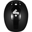Cykelhjälm Sweet Protection Tucker III 2Vi Mips Helmet Matte Black