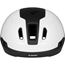 Cykelhjelm Sweet Protection Tucker III 2Vi Mips Helmet Satin White