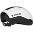 Cykelhjelm Sweet Protection Tucker III 2Vi Mips Helmet Satin White