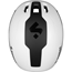 Cykelhjelm Sweet Protection Tucker III 2Vi Mips Helmet Satin White