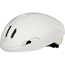 Cykelhjälm Sweet Protection Tucker III 2Vi Mips Helmet Bronco White