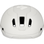 Cykelhjälm Sweet Protection Tucker III 2Vi Mips Helmet Bronco White