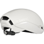 Cykelhjälm Sweet Protection Tucker III 2Vi Mips Helmet Bronco White