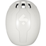 Cykelhjälm Sweet Protection Tucker III 2Vi Mips Helmet Bronco White