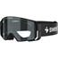 Goggles Sweet Protection Deckard Mtb  Clear Mtb/Matte Crystal Black