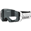 Goggles Sweet Protection Deckard Mtb Te  Clear Mtb/Matte Black