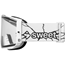 Goggles Sweet Protection Deckard Mtb Te  Clear Mtb/Matte Black