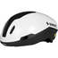Cykelhjelm Sweet Protection Tucker III 2Vi Mips Helmet Satin White