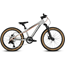 Barncykel Eightshot X-Coady 20 Disc Grey