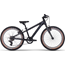 Børnecykel Eightshot X-Coady 20 SL Midnight