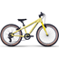 Lasten polkupyörä Eightshot X-Coady 20 SL Lemon