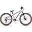 Barncykel Eightshot X-Coady 24 Disc Grey