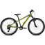 Barncykel Eightshot X-Coady 24 FS Green