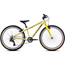 Lasten polkupyörä Eightshot X-Coady 24 SL Lemon