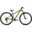 Barncykel Eightshot X-Coady 275 FS Green
