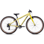Børnecykel Eightshot X-Coady 275 SL Lemon