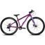 Lasten polkupyörä Eightshot X-Coady 275 SL Disc Flat Violet