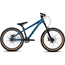Børnecykel Eightshot Jambam 20 Deep Sea