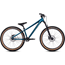Børnecykel Eightshot Jambam 24 Deep Sea