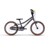 Barncykel Puky Ls-Pro 18-2 Flowmatic Anthracit