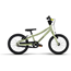 Barncykel Puky Ls-Pro 14 Mint Green