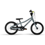 Barncykel Puky Ls-Pro 14 Ash Blue