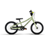 Barncykel Puky Ls-Pro 16 Mint Green
