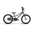 Barncykel Puky Ls-Pro 18 Ash Blue