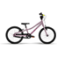 Barncykel Puky Ls-Pro 18 Pearl Pink