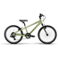 Børnecykel Puky Ls-Pro 20-7 Mint Green