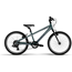 Barncykel Puky Ls-Pro 20-7 Ash Blue