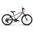 Barncykel Puky Ls-Pro 20-7 Pearl Pink