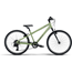 Børnecykel Puky Ls-Pro 24-8  Mint Green