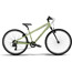 Barncykel Puky Ls-Pro 26-8 Mint Green