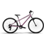 Barncykel Puky Ls-Pro 26-8 Pearl Pink