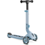 Sparkcykel Puky Push Arctic Blue