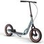 Sparkcykel Puky R 07 L  Ash Blue