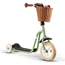 Scooter Puky R 1 Classic Retro Green