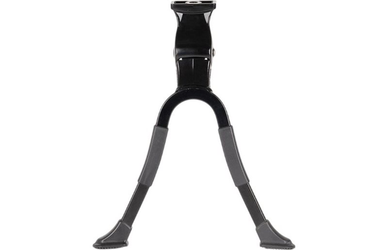 Støtter Atran Velo Moove Double E-Bike 260mm