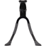 Støtteben Atran Velo Moove Double E-Bike 260mm