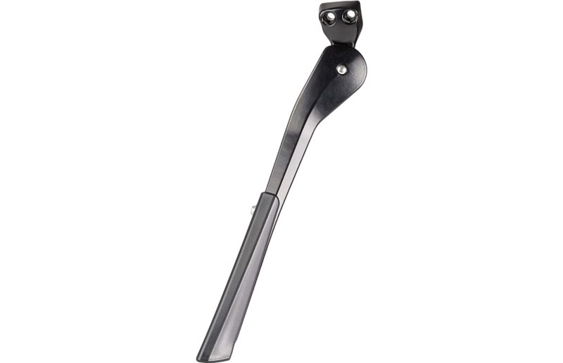 Cykelstöd Atran Velo Dux DV 24-28" Justerbar KSA 18mm