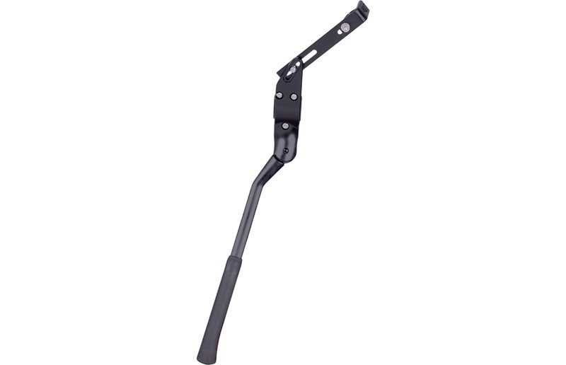 Støtteben Atran Velo Parko UNI 26-29" Justerbart