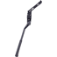 Støtteben Atran Velo Parko UNI 26-29" Justerbart