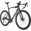 Aero landeveissykkel Cannondale SuperSix EVO 5 Raw