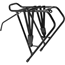 Pakethållare bak Puky Luggage Carrier 20" Black