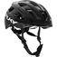 Pyöräilykypärä Puky Helmet Black