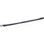 Packremmar Atran Velo Flat Bungy Cord 450mm Black